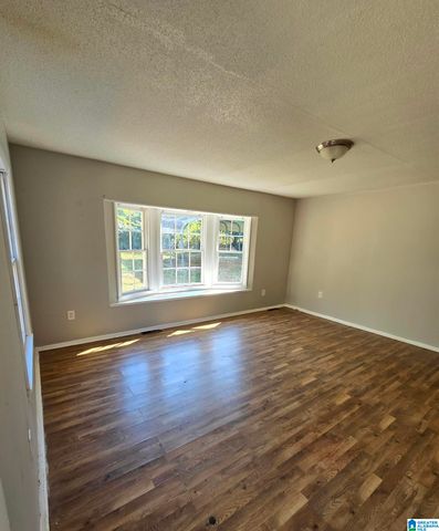 9607 RED LANE DRIVE, Birmingham, AL 35215