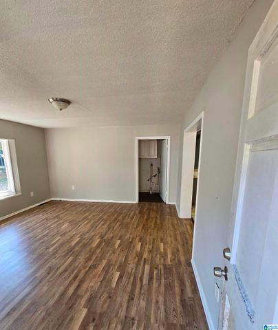 9607 RED LANE DRIVE, Birmingham, AL 35215