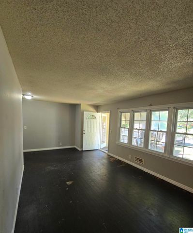 9607 RED LANE DRIVE, Birmingham, AL 35215