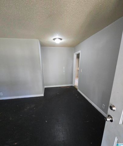 9607 RED LANE DRIVE, Birmingham, AL 35215