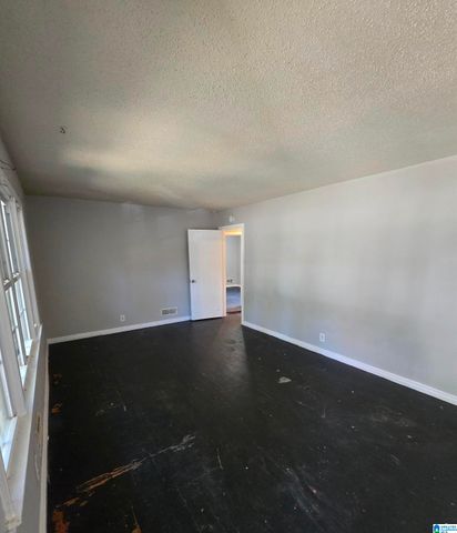 9607 RED LANE DRIVE, Birmingham, AL 35215