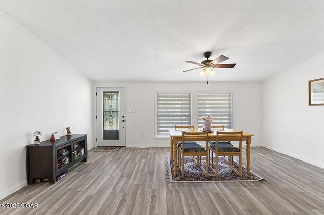 439 Lenape Road, Billings, MO 65610