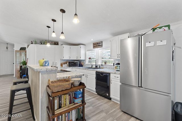 439 Lenape Road, Billings, MO 65610