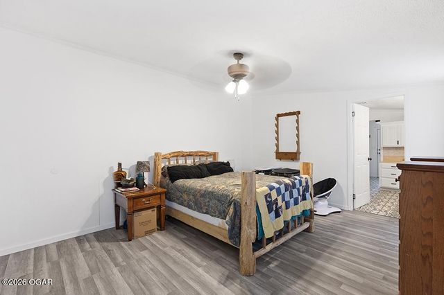439 Lenape Road, Billings, MO 65610