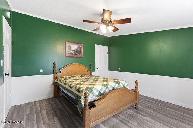 439 Lenape Road, Billings, MO 65610