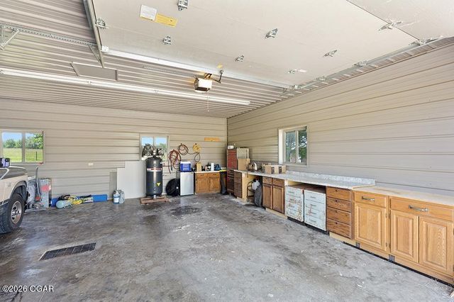 439 Lenape Road, Billings, MO 65610