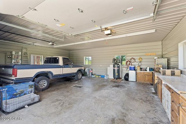 439 Lenape Road, Billings, MO 65610