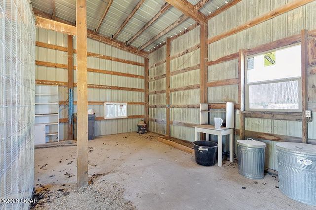 439 Lenape Road, Billings, MO 65610