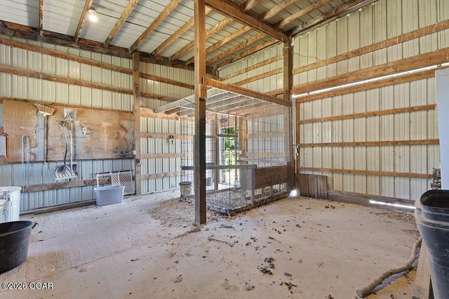 439 Lenape Road, Billings, MO 65610