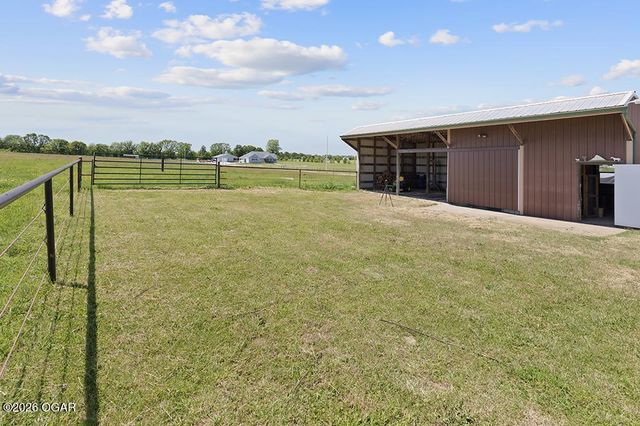439 Lenape Road, Billings, MO 65610