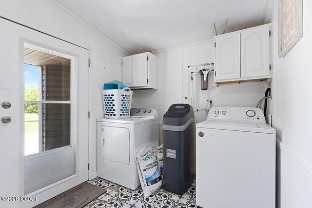 439 Lenape Road, Billings, MO 65610