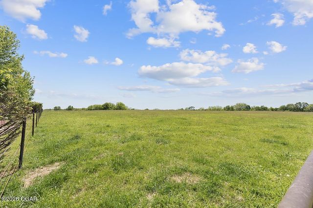 439 Lenape Road, Billings, MO 65610