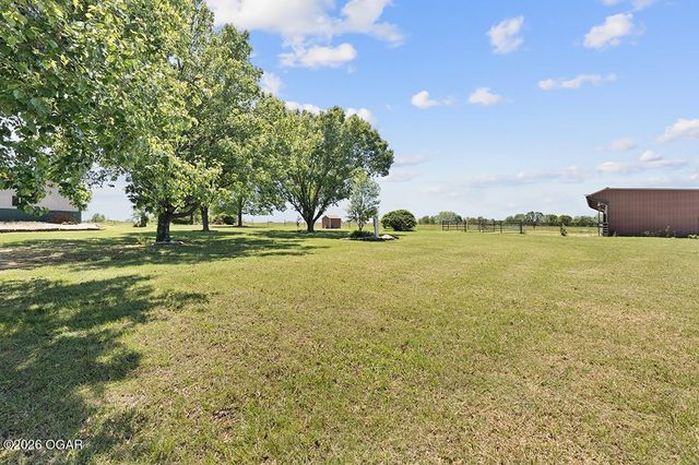 439 Lenape Road, Billings, MO 65610