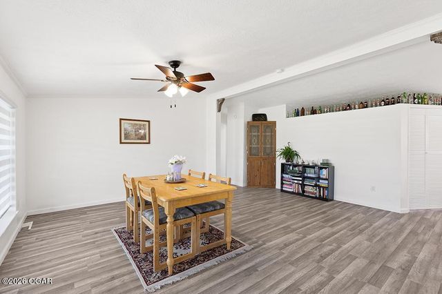 439 Lenape Road, Billings, MO 65610