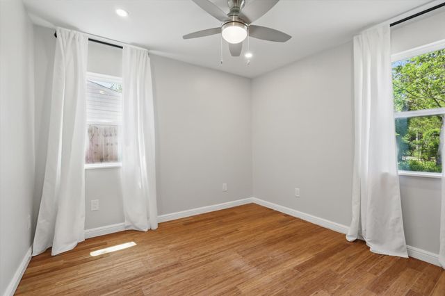 4411 Sherwood Drive, Mesquite, TX 75150