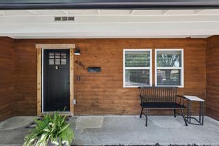 4411 Sherwood Drive, Mesquite, TX 75150