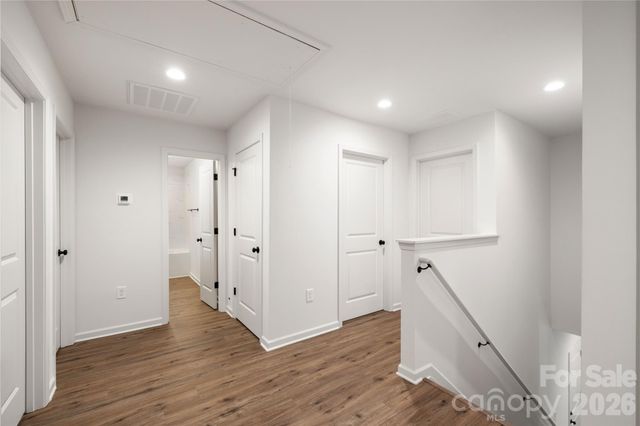 6087 Cambridge Drive, Harrisburg, NC 28075