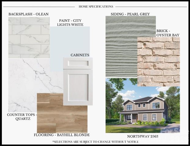 6087 Cambridge Drive, Harrisburg, NC 28075