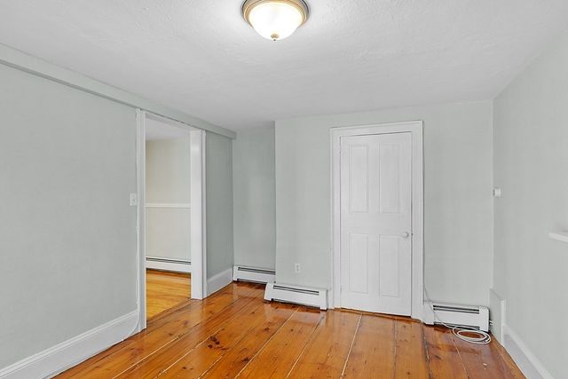 7 Andrew Street 14, Salem, MA 01970