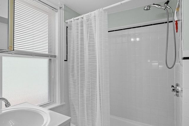 7 Andrew Street 14, Salem, MA 01970