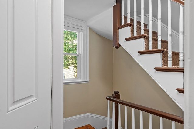7 Andrew Street 14, Salem, MA 01970