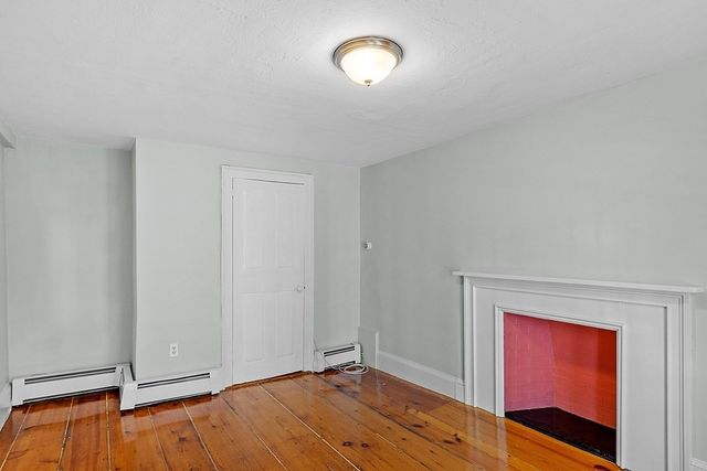 7 Andrew Street 14, Salem, MA 01970