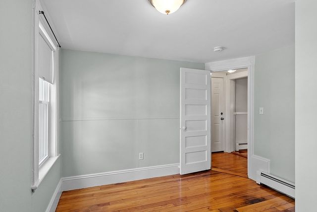 7 Andrew Street 14, Salem, MA 01970
