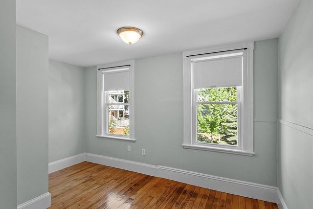 7 Andrew Street 14, Salem, MA 01970