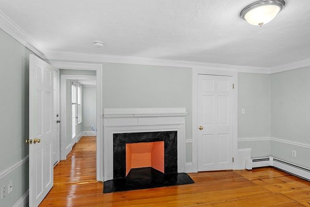 7 Andrew Street 14, Salem, MA 01970