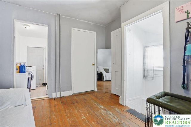 1619 Butler Street, Easton, PA 18042