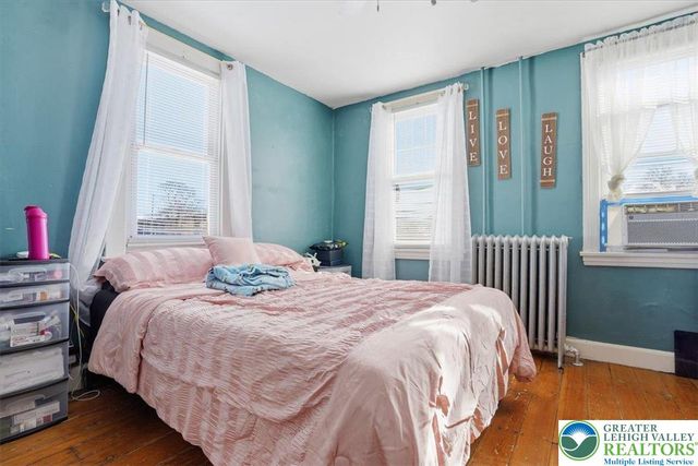 1619 Butler Street, Easton, PA 18042