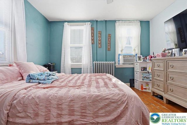 1619 Butler Street, Easton, PA 18042