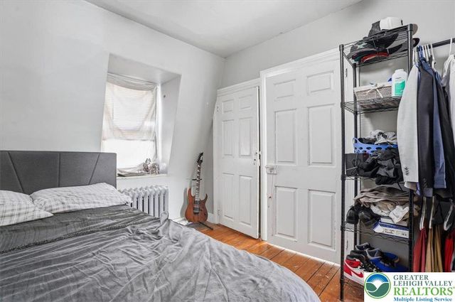 1619 Butler Street, Easton, PA 18042