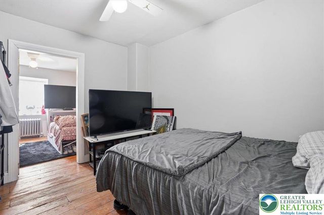 1619 Butler Street, Easton, PA 18042