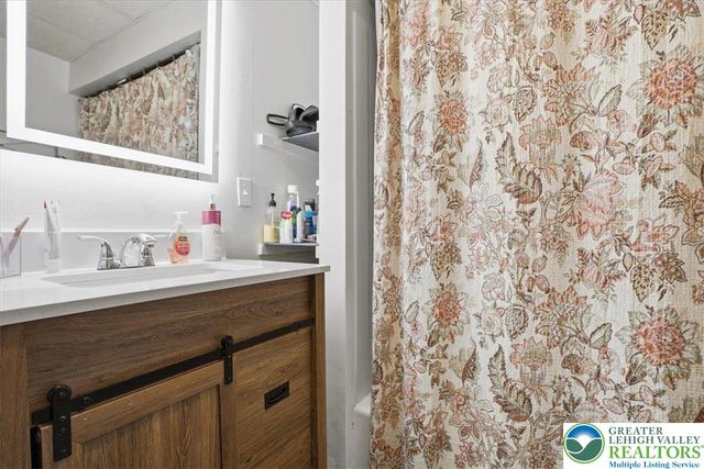 1619 Butler Street, Easton, PA 18042