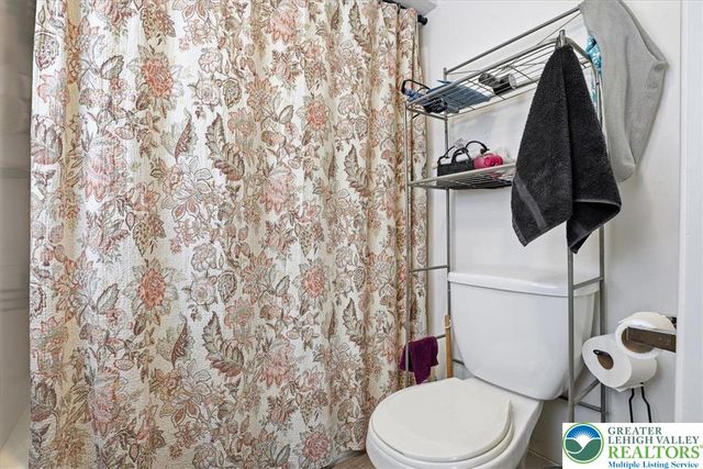 1619 Butler Street, Easton, PA 18042