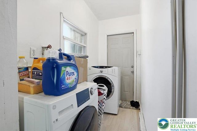 1619 Butler Street, Easton, PA 18042