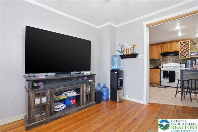 1619 Butler Street, Easton, PA 18042