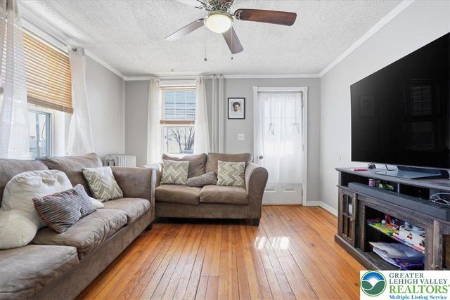 1619 Butler Street, Easton, PA 18042