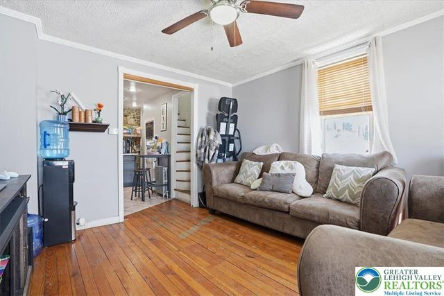 1619 Butler Street, Easton, PA 18042