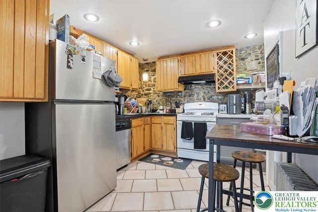 1619 Butler Street, Easton, PA 18042