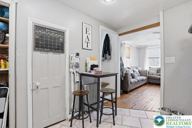 1619 Butler Street, Easton, PA 18042