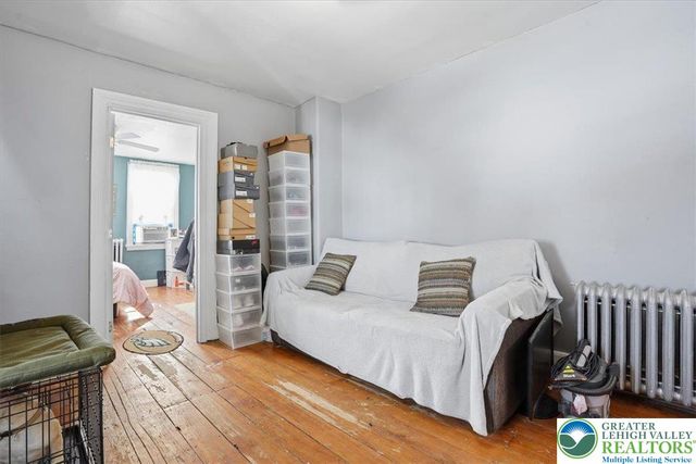 1619 Butler Street, Easton, PA 18042