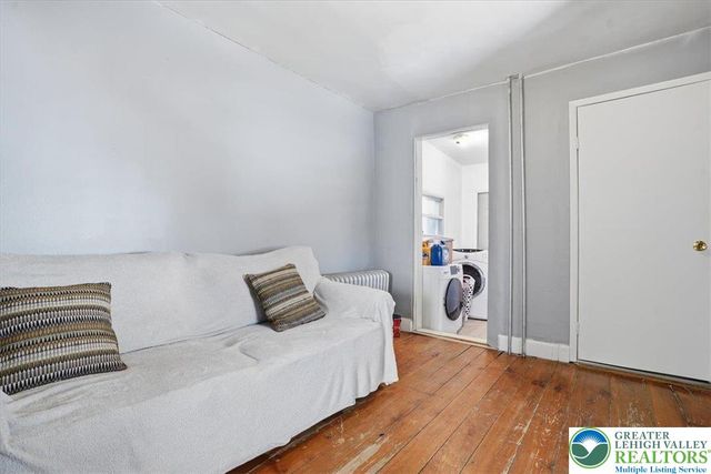 1619 Butler Street, Easton, PA 18042