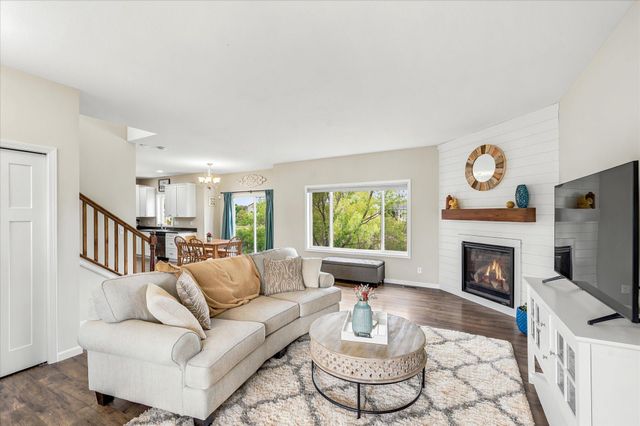 21481 Lena Trail, Big Lake, MN 55309