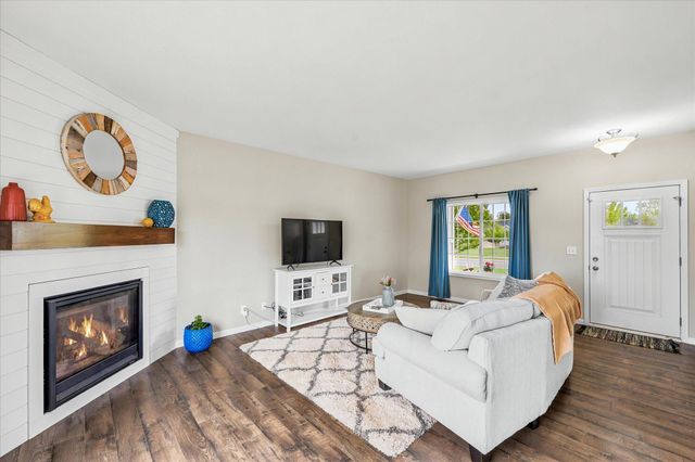 21481 Lena Trail, Big Lake, MN 55309