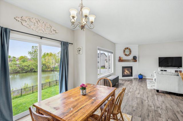 21481 Lena Trail, Big Lake, MN 55309
