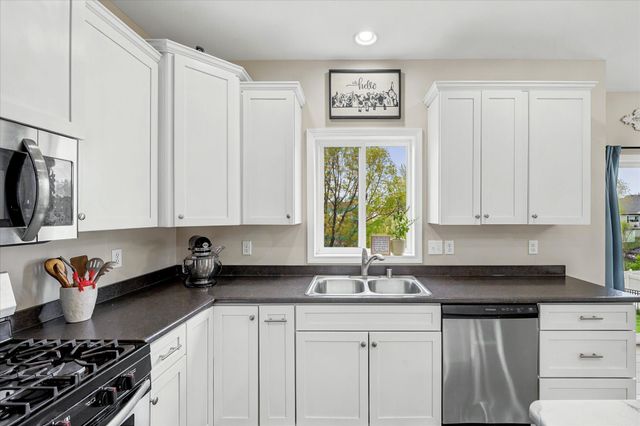 21481 Lena Trail, Big Lake, MN 55309