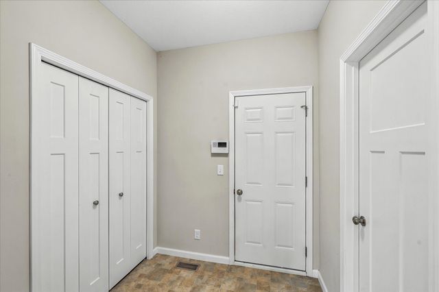 21481 Lena Trail, Big Lake, MN 55309