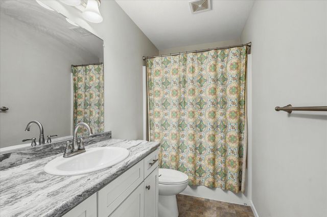21481 Lena Trail, Big Lake, MN 55309